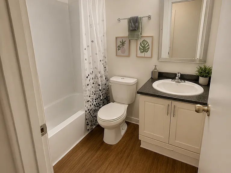 1333 Broadway E #212 — Photo 14