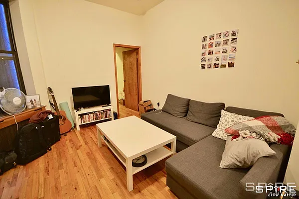 Rented by Spire Group | media 6