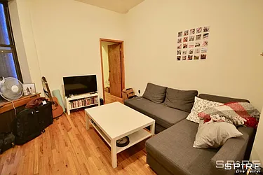 Rented by Spire Group