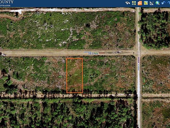 2nd image of 207 Hibiscus Dr