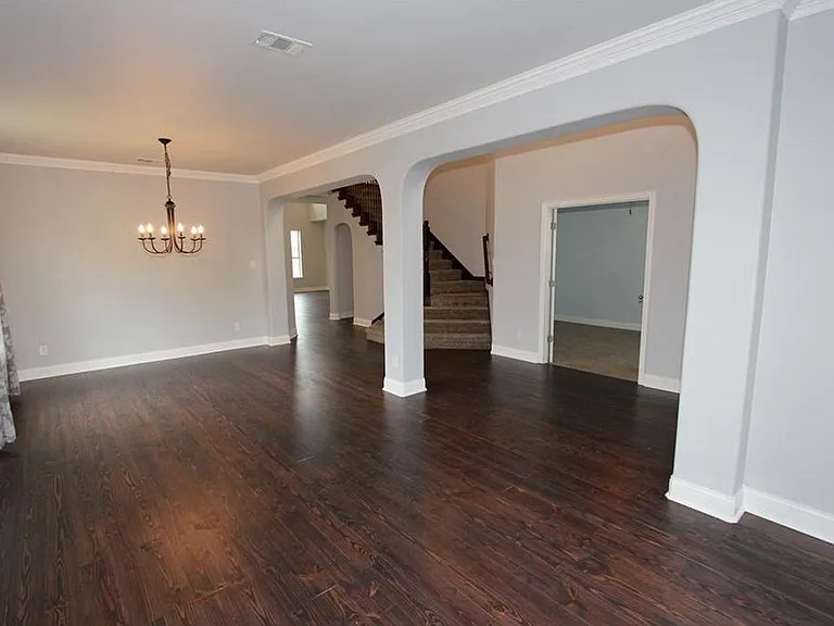 3500 Delaney Dr — Photo 5