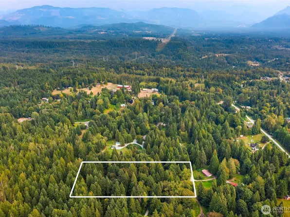 28021 120th Street SE, Monroe, WA 98272