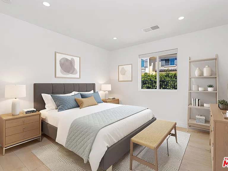 345 Genoa St #ADU — Photo 30