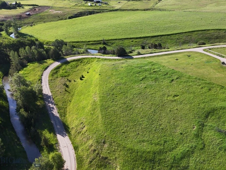 1st image of Sunrise Ridge Trl