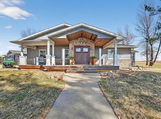 11145 Kimball Ave, Waterloo, IA 50701