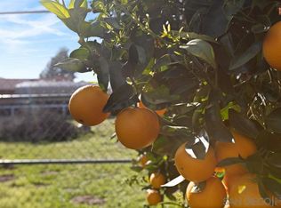 30540 Rock Stone Rd, Valley Center, CA 92082