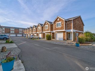 201 Ocean Beach Boulevard S #A-1, Long Beach, WA