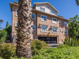 453 E Okeefe St APT 307, East Palo Alto, CA