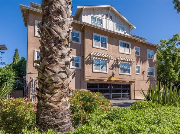 453 E Okeefe St APT 307, East Palo Alto, CA 94303