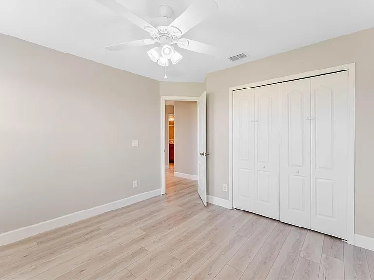 337 Partridge Pea Ln #337 — Photo 25