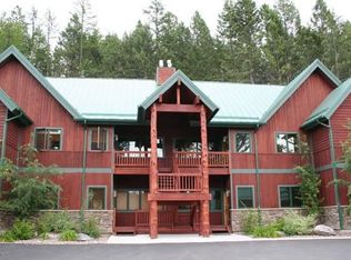 185 Bridge St APT F, Bigfork, MT 59911