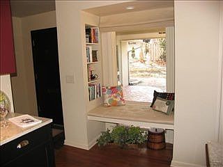 1st image of 8721 Capitol Ave