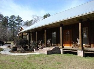 20259 Highway 40, Bush, LA 70431