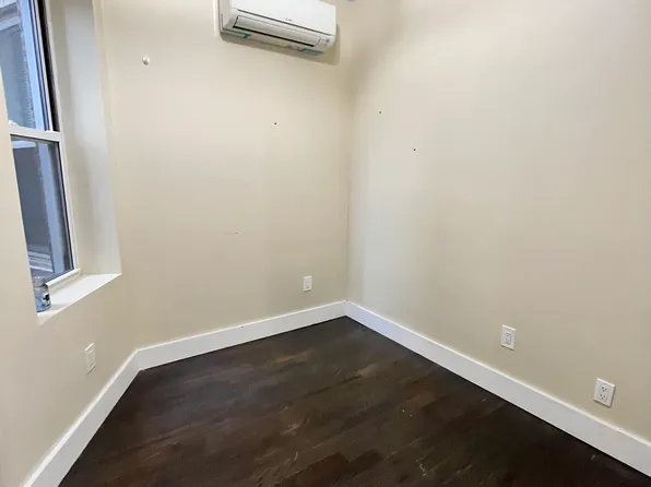 270 Hancock Avenue image 8 of 14