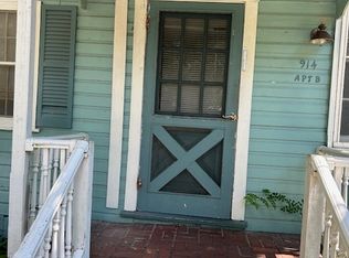 914 Lilly St APT B, Leesburg, FL 34748