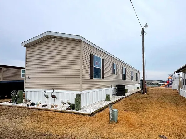 38025 Rabbit Rd #101, Ocean View, DE 19970