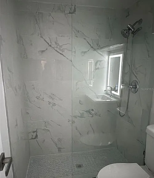 2302 Rochelle Ave #1 — Photo 18