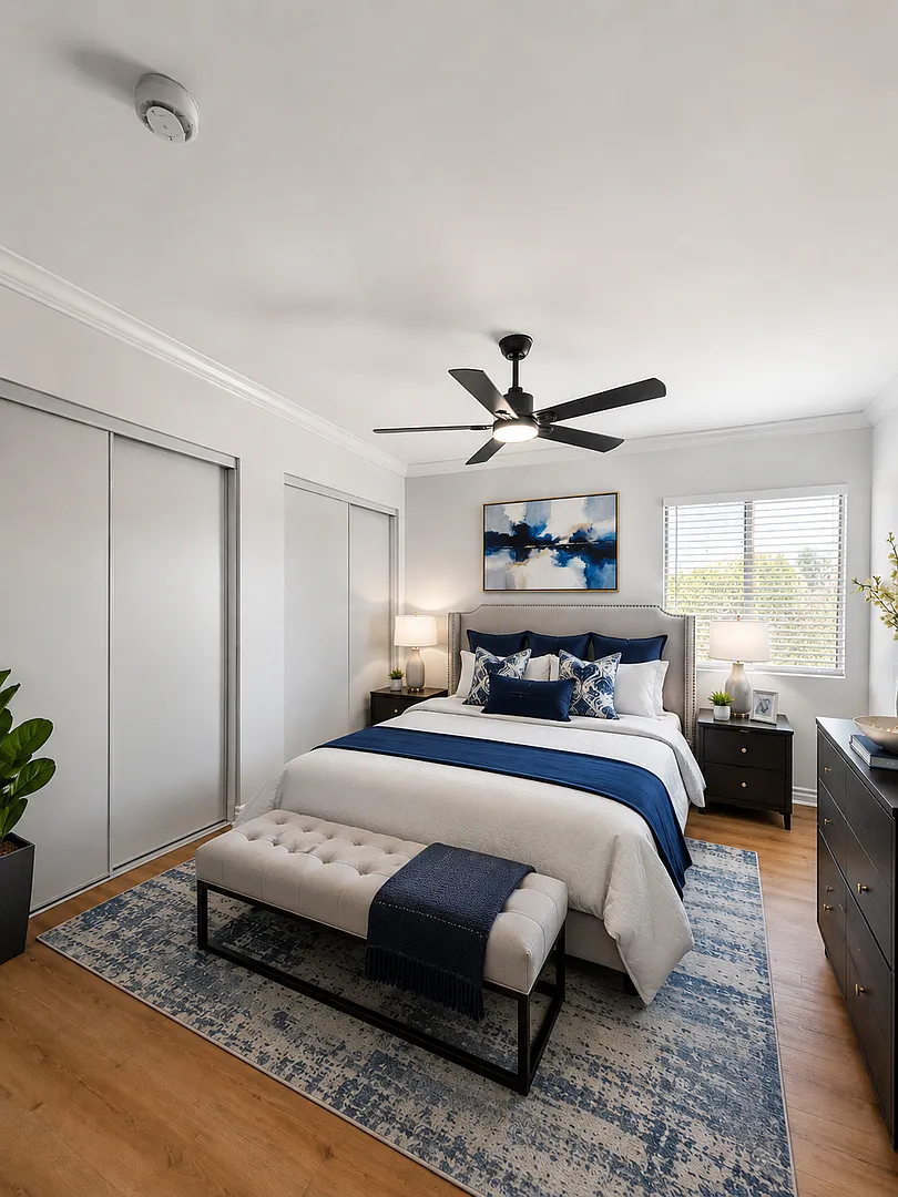 LB0310 Redondo — Photo 4