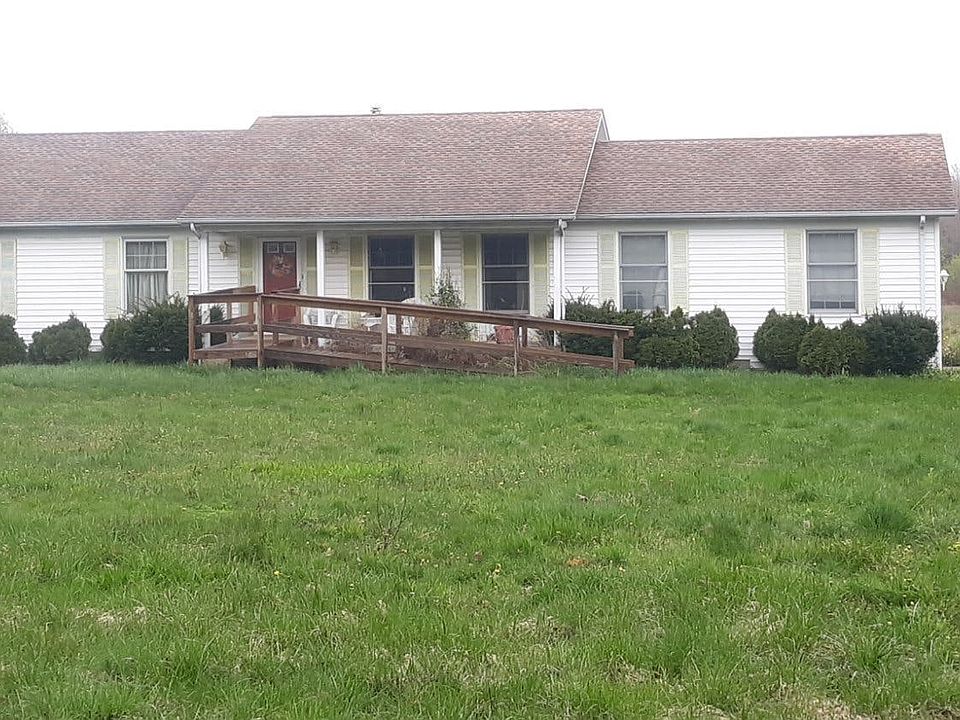 9625 Plank Rd LOT 133, Montville, OH 44064 Zillow