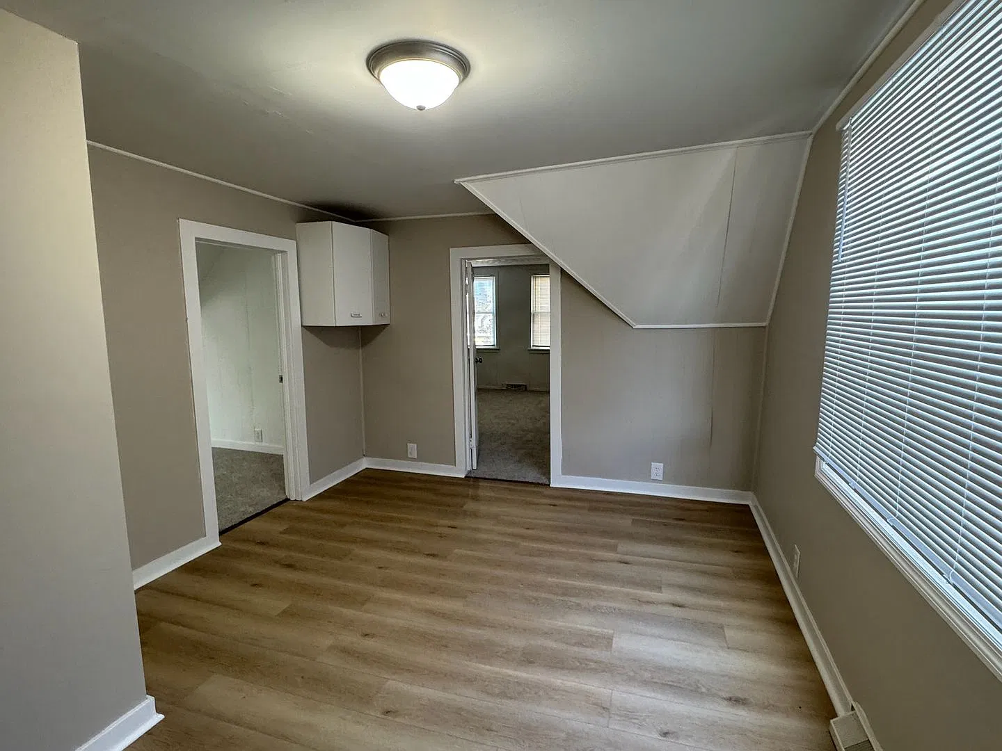 1203 N Second Ave (OH) — Photo 4