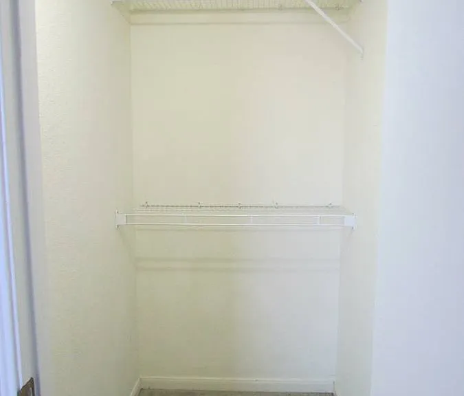 523 Sw Pkwy #101 — Photo 9