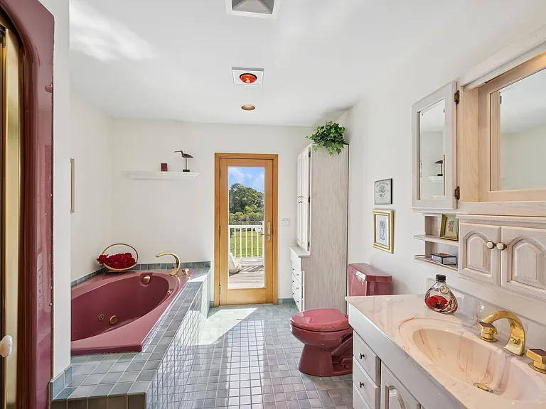 5 Washington Dr — Photo 10