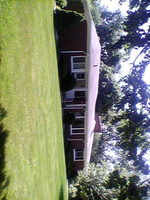 1st image of 28280 Woodworth Way
