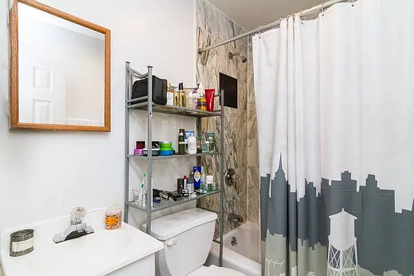 Rented by First Vulcan, Inc. | media 19