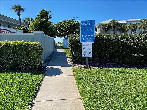 3rd image of 2505 Gulf Blvd
