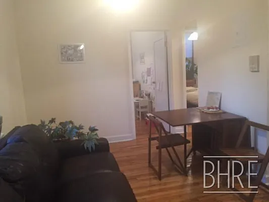 Rented by Brooklyn Heights Real Estate Inc | media 4