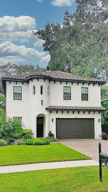 1st image of 4304 W San Pedro St