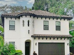 4304 W San Pedro St, Tampa, FL 33629