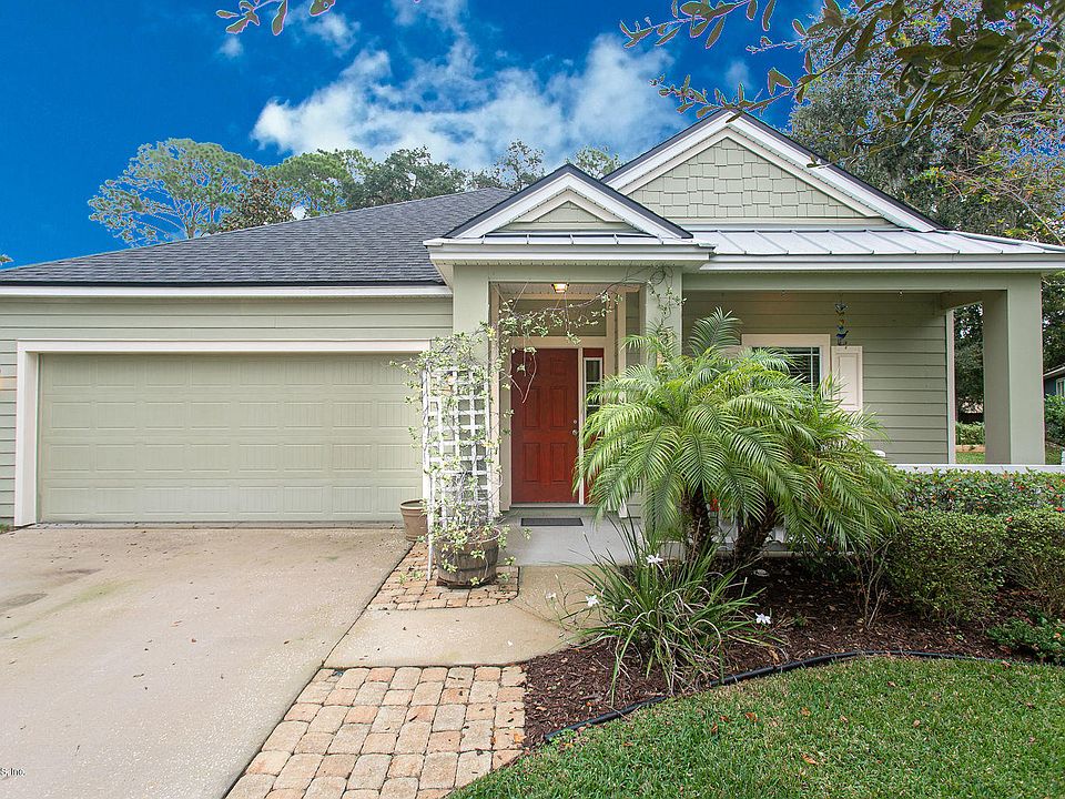 1st image of 304 Winding Oak Way