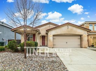 9748 Shanelyn Way, Elk Grove, CA 95757