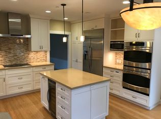 415 Hillcrest Rd, San Mateo, CA 94402