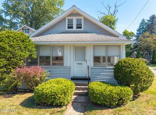 43 Cuthbert St, Scotia, NY 12302