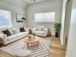 1012 S West Temple St, Salt Lake City, UT 84101
