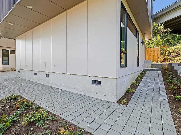3018 SW Orleans St — Photo 22