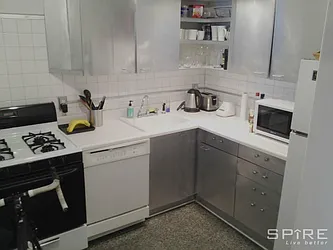 Rented by Spire Group