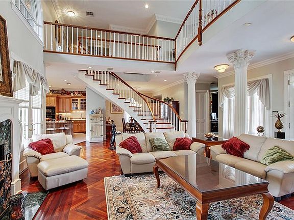 4th image of 2359 Ormond Blvd