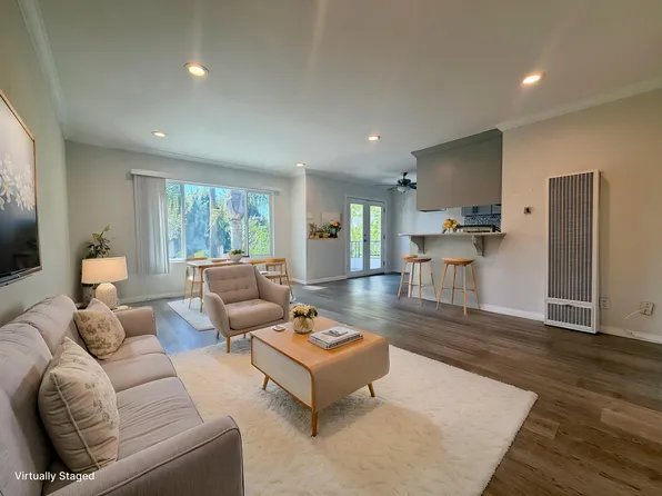 1129 E Ocean Blvd APT 15, Long Beach, CA 90802