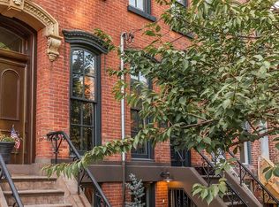 149 Coles St, Jersey City, NJ 07302