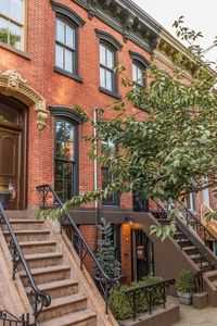 149 Coles St, Jersey City, NJ, 07302