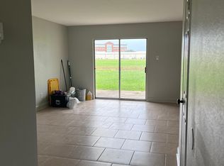 145 Alice Dr APT 8, Thibodaux, LA 70301