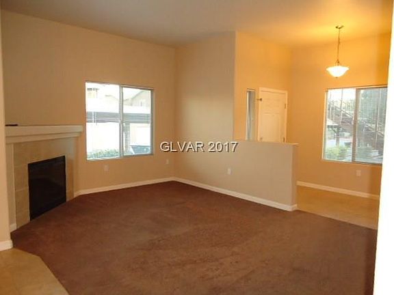 4th image of 8805 Jeffreys St Unit 1016