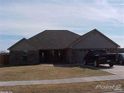 1st image of 12 Dove Ln