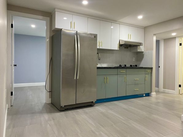 (undisclosed Address)