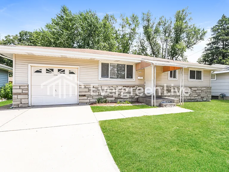 1710 Patterson Rd — Photo 1