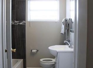 3215 Vinewood Ln, Jacksonville, FL 32277