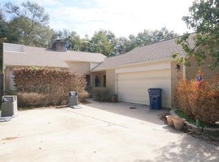 4714 Hidden Springs Dr, Houston, TX 77084